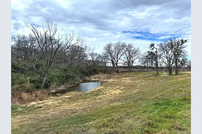 210 N Hurst Road, Burleson, TX 76028 - Photo 11