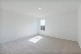 1411 Running Mare Wy, Crandall, TX 75114 - Photo 3