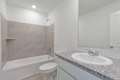 1411 Running Mare Way, Crandall, TX 75114 - Photo 13