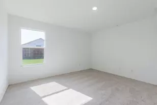 1411 Running Mare Wy, Crandall, TX 75114 - Photo 11