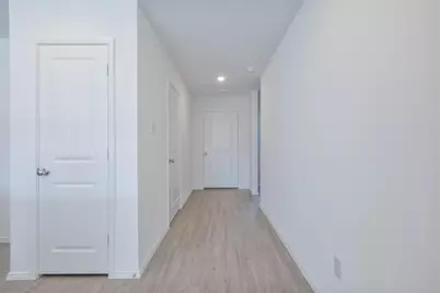 1411 Running Mare Way, Crandall, TX 75114 - Photo 7