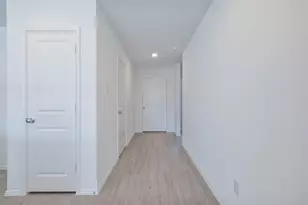 1411 Running Mare Wy, Crandall, TX 75114 - Photo 7