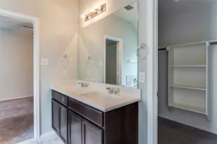 5856 Bindweed Street, Fort Worth, TX 76123 - Photo 17