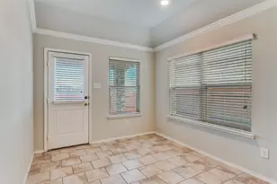 5856 Bindweed Street, Fort Worth, TX 76123 - Photo 13