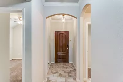 5856 Bindweed Street, Fort Worth, TX 76123 - Photo 3