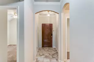 5856 Bindweed Street, Fort Worth, TX 76123 - Photo 3