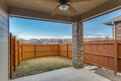 5856 Bindweed Street, Fort Worth, TX 76123 - Photo 23