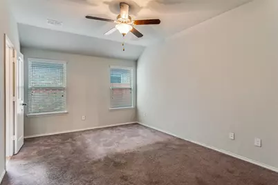 5856 Bindweed Street, Fort Worth, TX 76123 - Photo 15