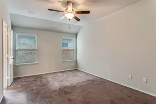 5856 Bindweed Street, Fort Worth, TX 76123 - Photo 15