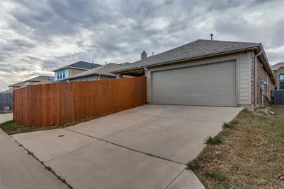 5856 Bindweed Street, Fort Worth, TX 76123 - Photo 25