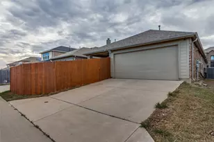 5856 Bindweed Street, Fort Worth, TX 76123 - Photo 25