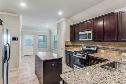 5856 Bindweed Street, Fort Worth, TX 76123 - Photo 7