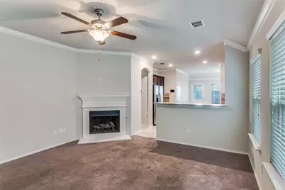 5856 Bindweed Street, Fort Worth, TX 76123 - Photo 11