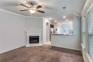 5856 Bindweed Street, Fort Worth, TX 76123 - Photo 11