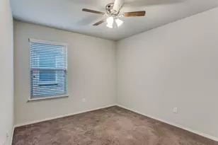 5856 Bindweed Street, Fort Worth, TX 76123 - Photo 21