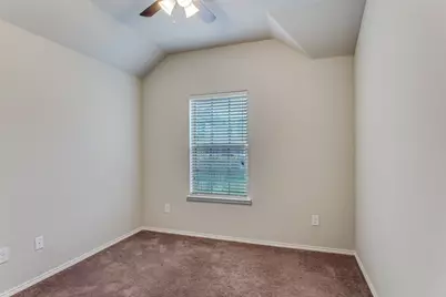 5856 Bindweed Street, Fort Worth, TX 76123 - Photo 19