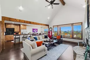 2033 Harbor Way, Graford, TX 76449 - Photo 5