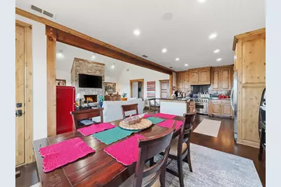 2033 Harbor Way #302, Graford, TX 76449 - Photo 13