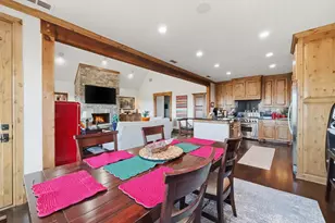 2033 Harbor Way, Graford, TX 76449 - Photo 13