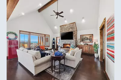 2033 Harbor Way #302, Graford, TX 76449 - Photo 7