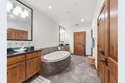 2033 Harbor Way #302, Graford, TX 76449 - Photo 17