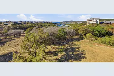 2033 Harbor Way #302, Graford, TX 76449 - Photo 3