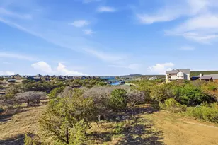 2033 Harbor Way, Graford, TX 76449 - Photo 3