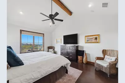 2033 Harbor Way #302, Graford, TX 76449 - Photo 15