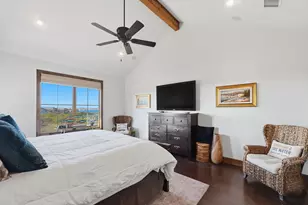 2033 Harbor Way, Graford, TX 76449 - Photo 15