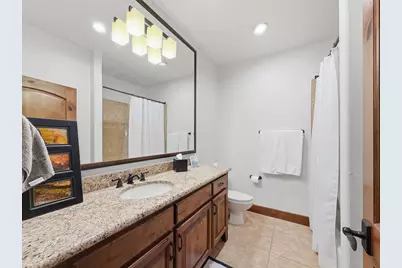 2033 Harbor Way #302, Graford, TX 76449 - Photo 21