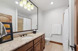 2033 Harbor Way, Graford, TX 76449 - Photo 21