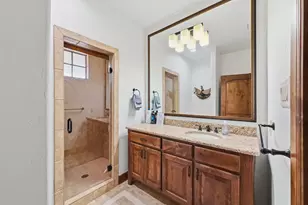 2033 Harbor Way, Graford, TX 76449 - Photo 19