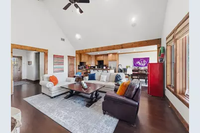 2033 Harbor Way #302, Graford, TX 76449 - Photo 9