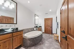 2033 Harbor Way, Graford, TX 76449 - Photo 17