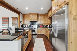 2033 Harbor Way, Graford, TX 76449 - Photo 11