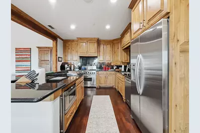 2033 Harbor Way #302, Graford, TX 76449 - Photo 11