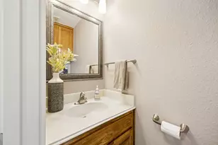 13023 Highland Ct, Forney, TX 75126 - Photo 15