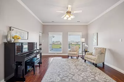 13023 Highland Court, Forney, TX 75126 - Photo 3