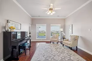 13023 Highland Ct, Forney, TX 75126 - Photo 3