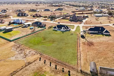 13023 Highland Court, Forney, TX 75126 - Photo 33