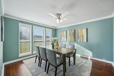 13023 Highland Court, Forney, TX 75126 - Photo 13