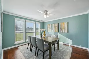 13023 Highland Ct, Forney, TX 75126 - Photo 13