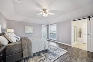 13023 Highland Ct, Forney, TX 75126 - Photo 23