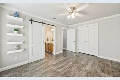 13023 Highland Court, Forney, TX 75126 - Photo 21