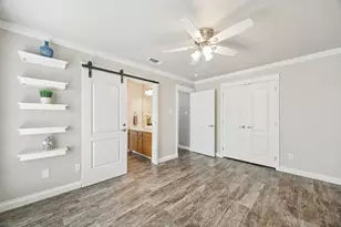 13023 Highland Ct, Forney, TX 75126 - Photo 21