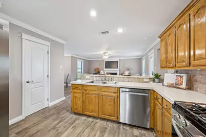 13023 Highland Court, Forney, TX 75126 - Photo 11