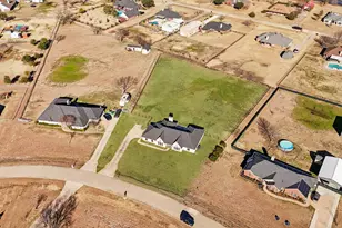 13023 Highland Ct, Forney, TX 75126 - Photo 35