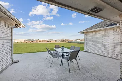 13023 Highland Court, Forney, TX 75126 - Photo 29