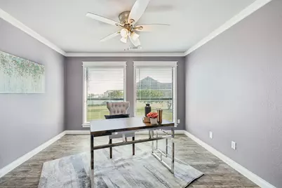 13023 Highland Court, Forney, TX 75126 - Photo 25