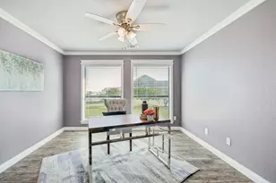 13023 Highland Ct, Forney, TX 75126 - Photo 25